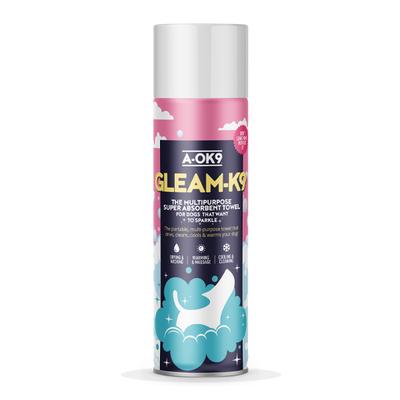 a-ok9-pot-gleami-1-400x