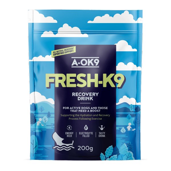 aok9-pouch-fronton-freshk9-f63cd4e6-6e0b-47f3-bb37