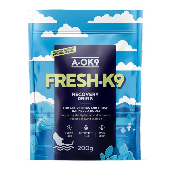 aok9-pouch-fronton-freshk9-f63cd4e6-6e0b-47f3-bb37