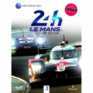 24-heures-du-mans-2020-le-livre-officiel