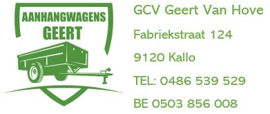 groen-logo-met-groen-adres