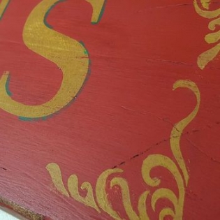 circus-sign-detail