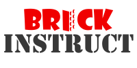 BrickInstruct
