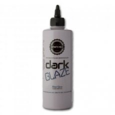 Dark Glaze 500ml - Infinity Wax