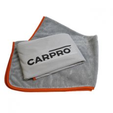 DHydrate Drying Towel - CarPro