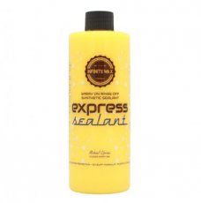 Express Sealant 500ml - Infinity Wax