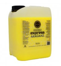 Express Sealant 5L - Infinity Wax