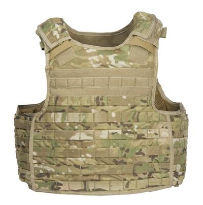 qpc-milticam