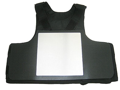 steekbasic1-039wit30