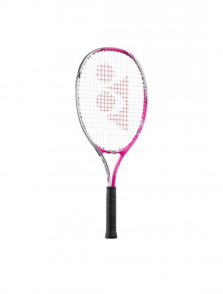 yonew-vcore-25inch-alu