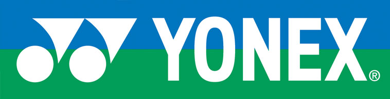 Tennisbesnaringen Uvyn Tennisbesnaringen Uvyn