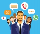 contact-center-people-square