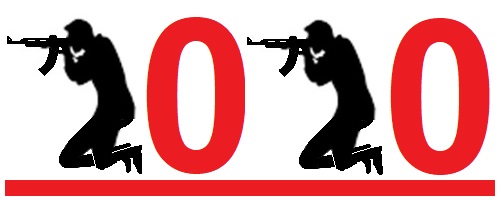 2020sniper-3