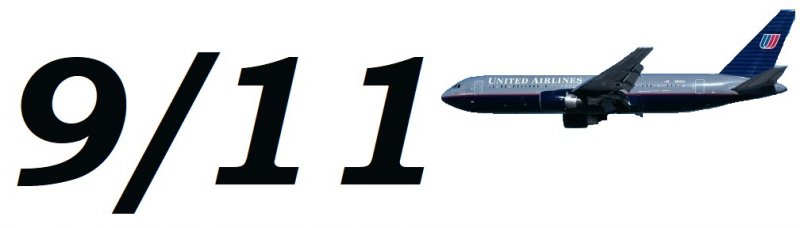 9-11vliegtuig-1