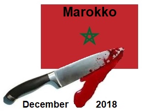 marokko-2