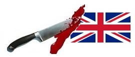 mesbloed-uk-aanval-1