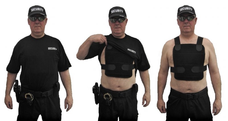 die-carrier-security-1