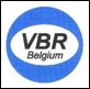 vbr-belgium-kader