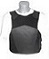 ares-store1wit-copy-6