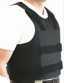 basic-economic-vest