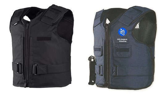 heracles-sirius-blauw-vbr-belgiumwebshop