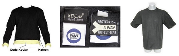 kevlarshirt-1-007a-reeks1