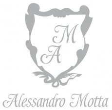 Alessandro Motta