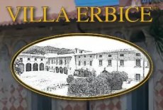 Villa Erbice