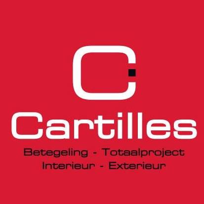 cartilles