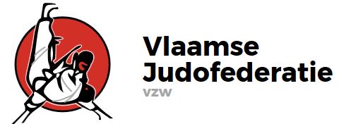 vjf-be